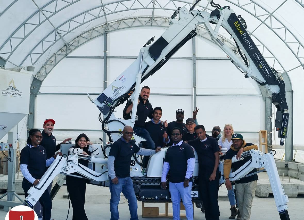 LiveWell : Un projet de formation innovant porteur d’un nouveau métier