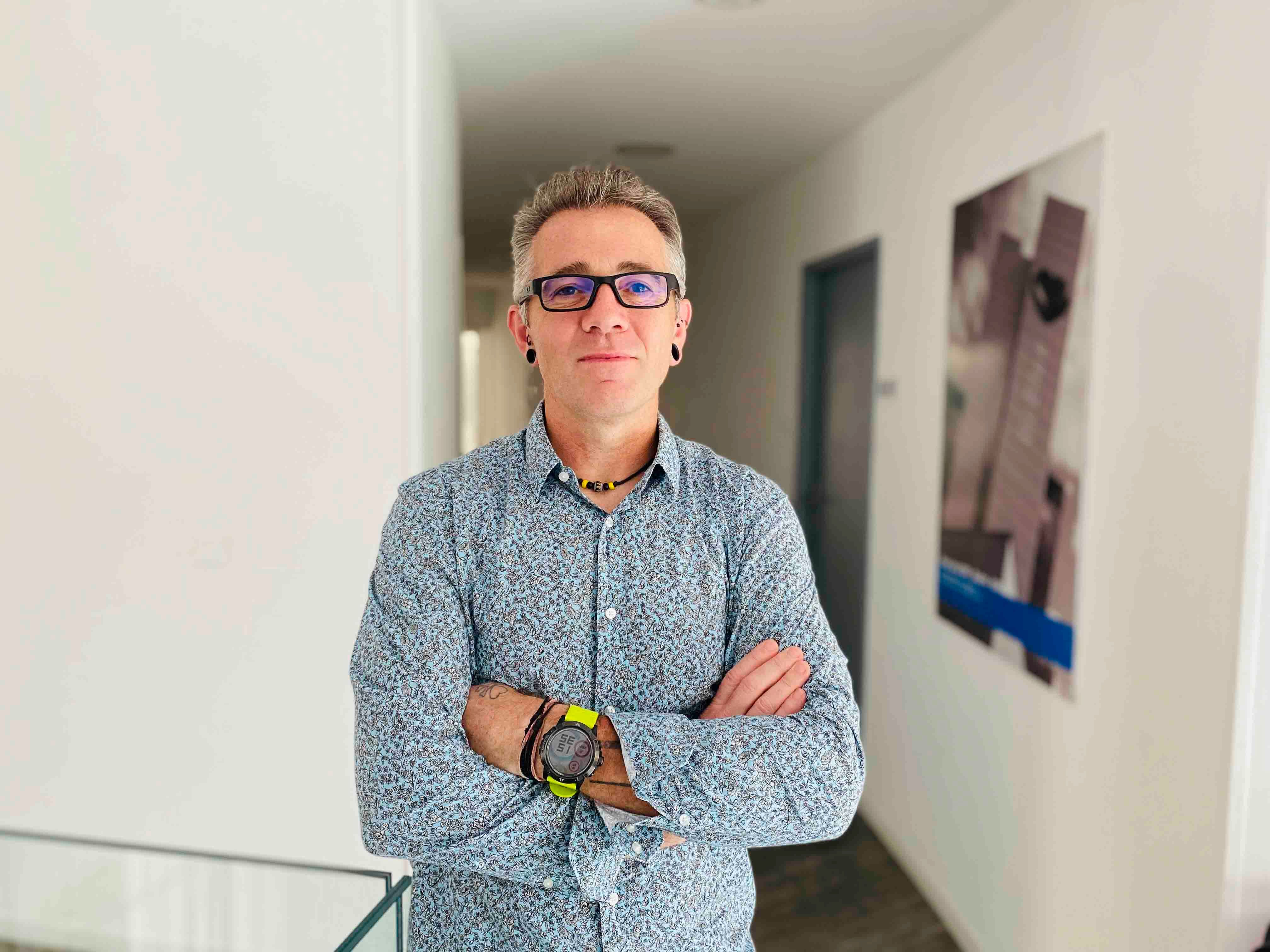 MAPEI x Constructions-3D: A Solid Collaboration