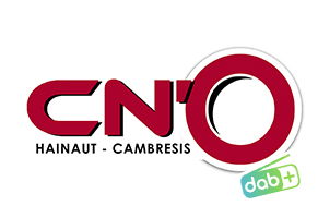 CNO Radio