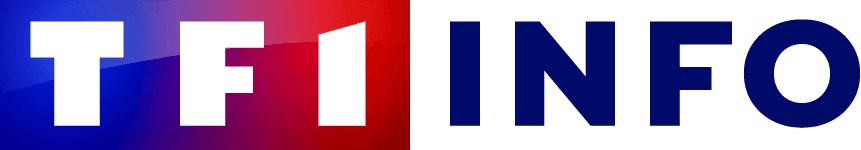 TF1